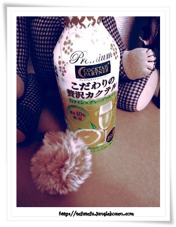 明日は大荒れになる模様です。