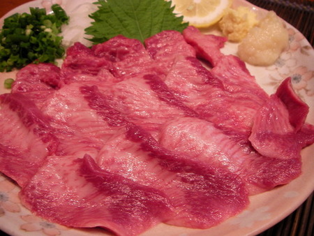 別府!夜の食べ歩き(春うらら)
