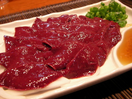 別府!夜の食べ歩き(春うらら)