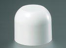 ドレッシング容器2009-①