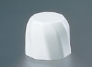 ドレッシング容器2009-①