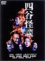 そろそろ棚卸~
