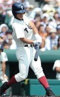 独断!日本高校野球ランキング!!