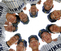 高校野球速報
