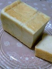 HB食パン2