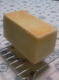 HB食パン3