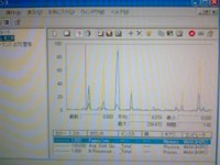 okaバイオ無料診断