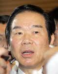 全く記憶にない?