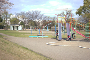お花見速報2010