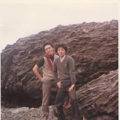 慢心の反義語