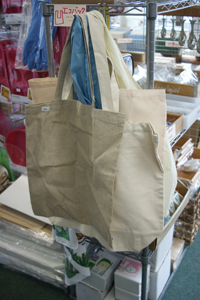 タイムズタイム店内一部