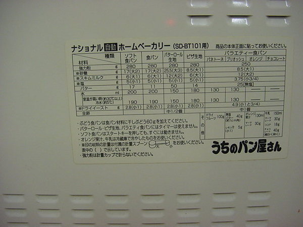 今日からネットフリマ!