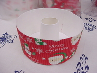 そろそろクリスマス!!