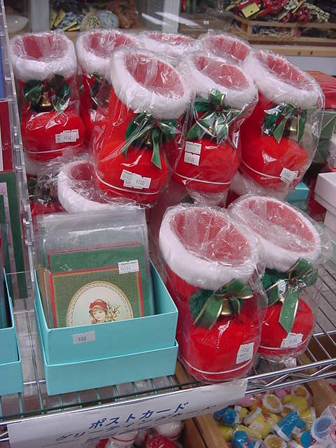 クリスマスセール!!
