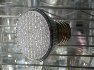 省エネ LED電球60灯 特価!!