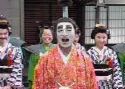 なんとかしちょくれー!