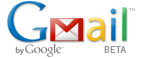 Gmail ②