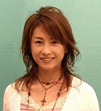 てふてふさん?!
