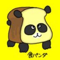 食パン週間
