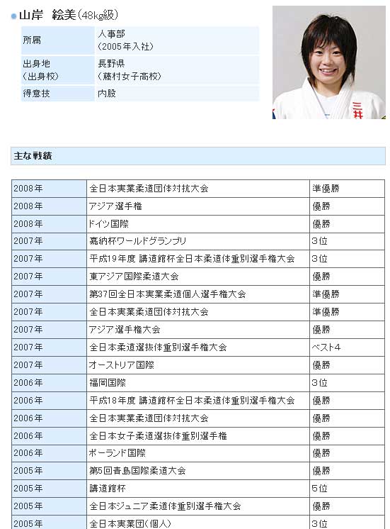 山あり、谷あり、