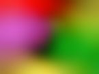 夢
