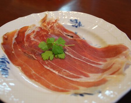 今年の〆~♪