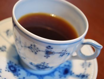 出番です~♪