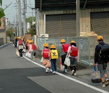 気持ちイイ~♪