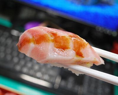 超ラッキー♪