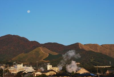 美しい~♪