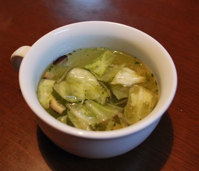 すごい美味~♪