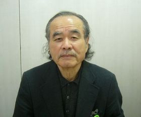 占います~♪