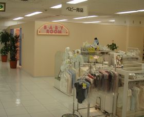 お母さんの味方~♪