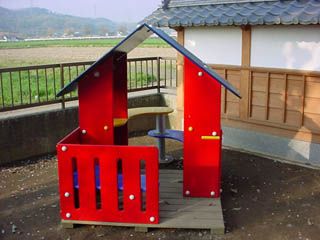 とっておき情報~♪