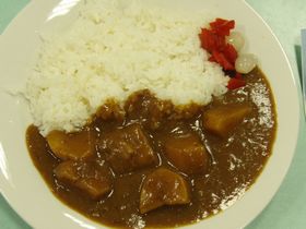 100円でラッキ~♪