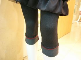 娘のお願い~♪