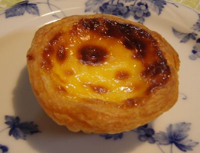 今朝も笑顔~♪
