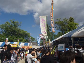 毎年恒例~♪