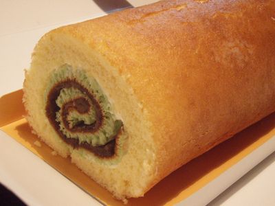 私は好きです~♪
