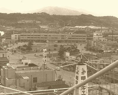 寂しくなります。