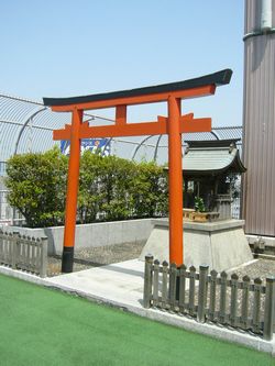寂しくなります。