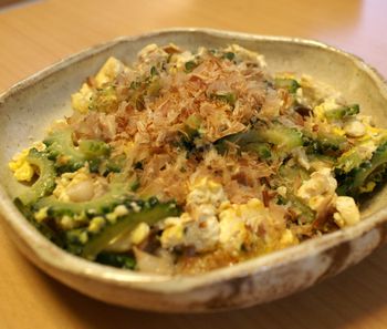 今日は何の日~♪