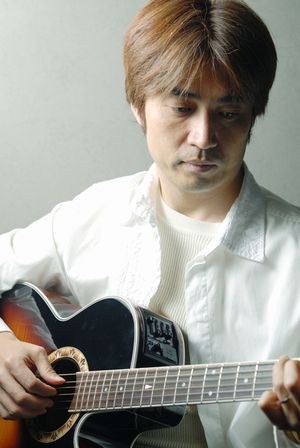 コンサート~♪