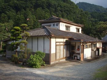 ひと安心~♪