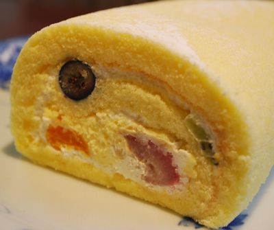4種類~♪