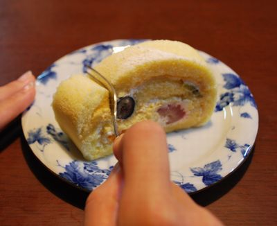 4種類~♪