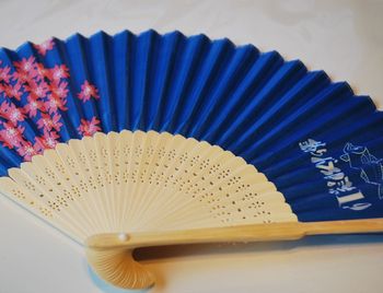 今度は大分~♪