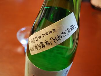 名工の味~♪