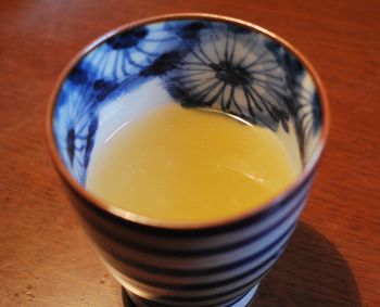 効くかも~♪