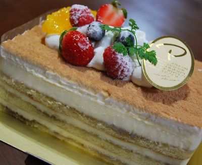 家族円満~♪